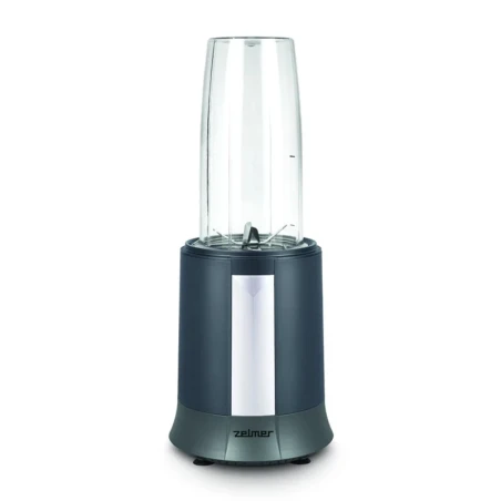 Šálkový mixér ZSB3200 Nutri
