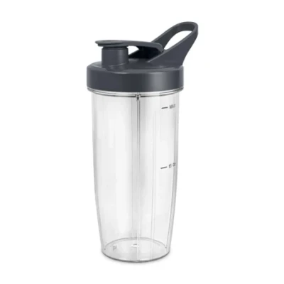 Šálkový mixér ZSB3200 Nutri