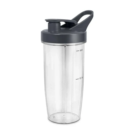 Šálkový mixér ZSB3200 Nutri