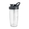Šálkový mixér ZSB3200 Nutri