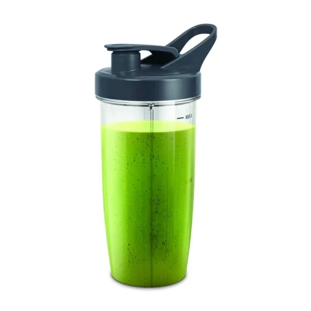 Šálkový mixér ZSB3200 Nutri