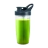 Šálkový mixér ZSB3200 Nutri