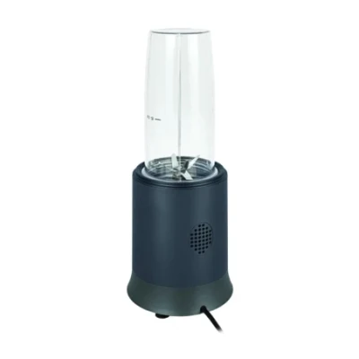 Šálkový mixér ZSB3200 Nutri