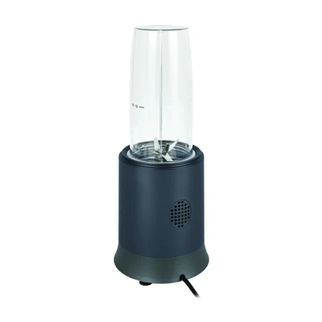 Šálkový mixér ZSB3200 Nutri