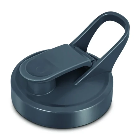 Šálkový mixér ZSB3200 Nutri