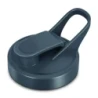 Šálkový mixér ZSB3200 Nutri
