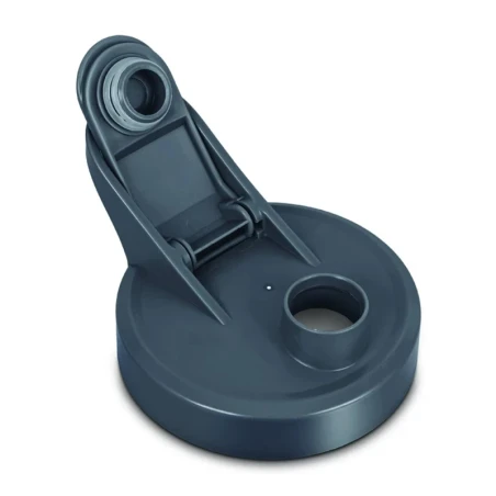 Šálkový mixér ZSB3200 Nutri