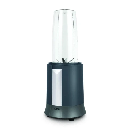 Šálkový mixér ZSB3200 Nutri