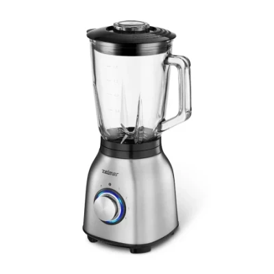 Šálkový mixér ZSB4800