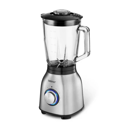 Šálkový mixér ZSB4800