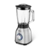 Šálkový mixér ZSB4800