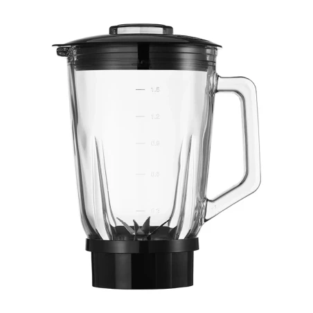 Šálkový mixér ZSB4800