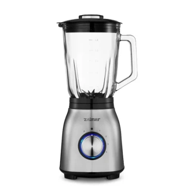 Šálkový mixér ZSB4800