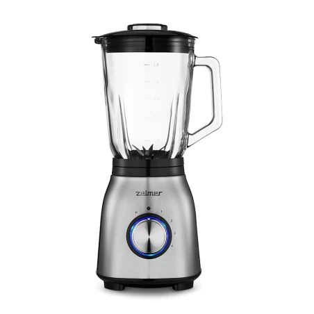 Šálkový mixér ZSB4800