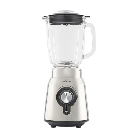 Šálkový mixér ZSB4850