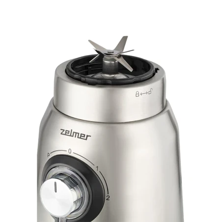 Šálkový mixér ZSB4850