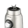 Šálkový mixér ZSB4850