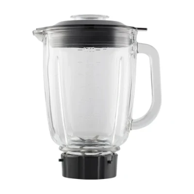 Šálkový mixér ZSB4850