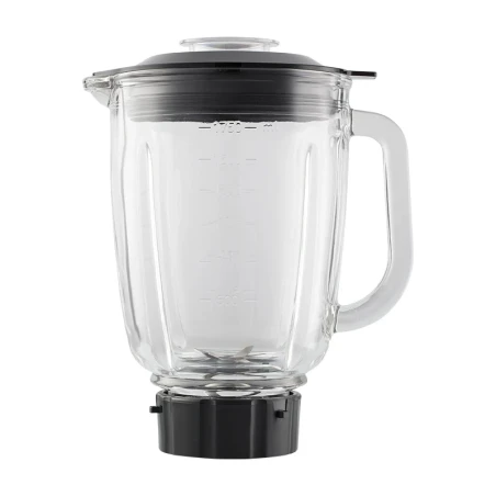 Šálkový mixér ZSB4850