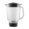 Šálkový mixér ZSB4850