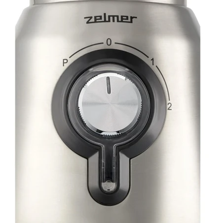 Šálkový mixér ZSB4850
