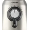 Šálkový mixér ZSB4850