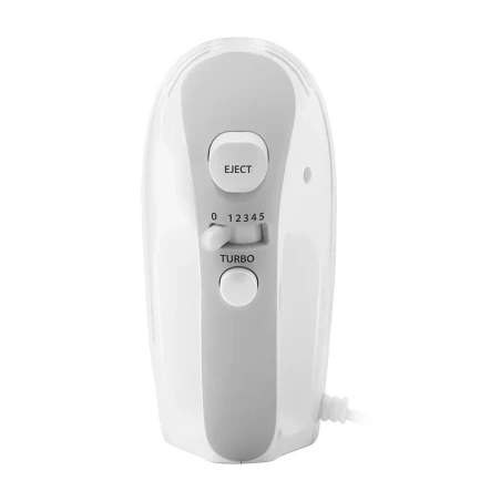 Hand mixer ZHM1650