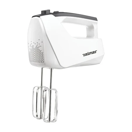 Hand mixer ZHM2550