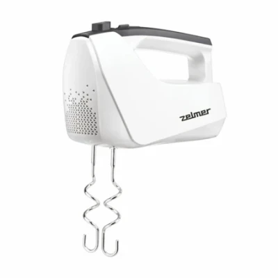 Hand mixer ZHM2550