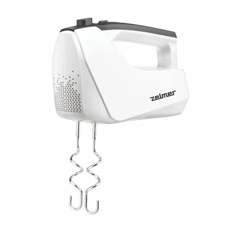 Hand mixer ZHM2550