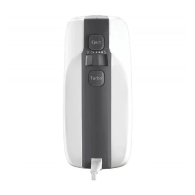 Hand mixer ZHM2550