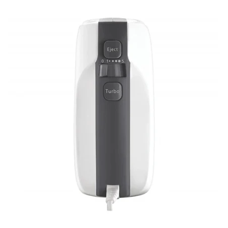 Hand mixer ZHM2550