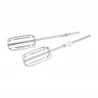 Hand mixer ZHM2550