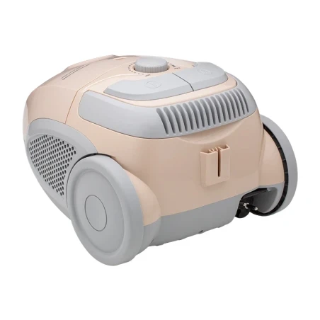 Hoover se sáčkem ZVC231P Goat