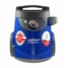 Hoover se sáčkem ZVC5105B
