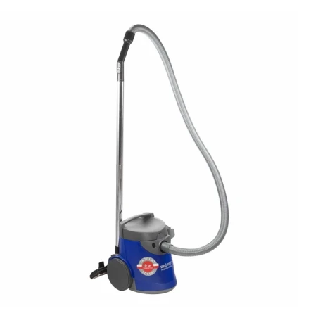 Hoover se sáčkem ZVC5105B