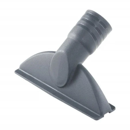 Hoover se sáčkem ZVC5105B