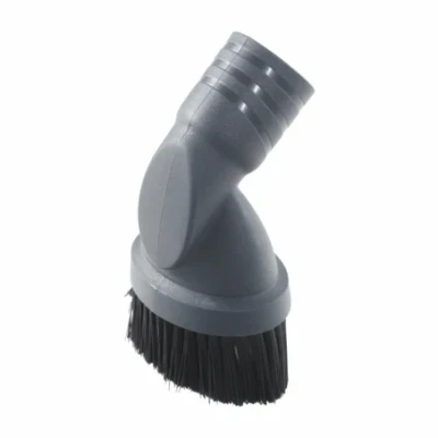 Hoover se sáčkem ZVC5105B
