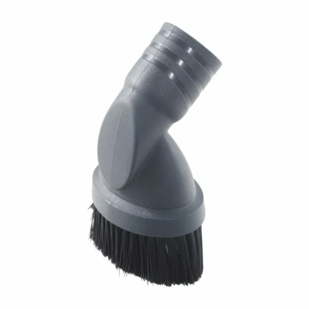 Hoover se sáčkem ZVC5105B