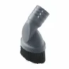 Hoover se sáčkem ZVC5105B