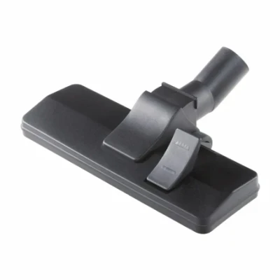 Hoover se sáčkem ZVC5105B