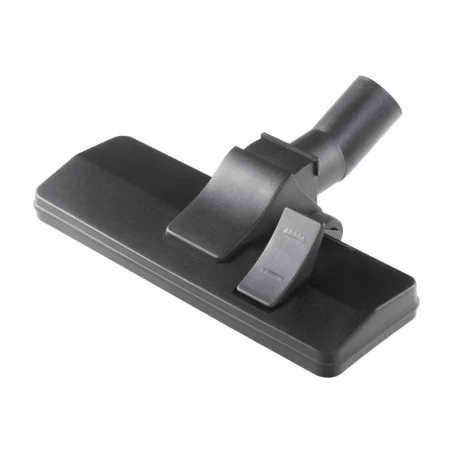 Hoover se sáčkem ZVC5105B