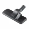 Hoover se sáčkem ZVC5105B