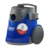 Hoover se sáčkem ZVC5105B