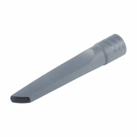 Hoover se sáčkem ZVC5105B