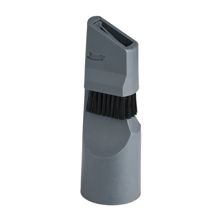 2-in-1 bagged and bagless vacuum cleaner ZVC031P Radek