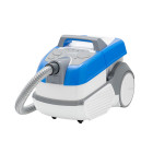 Aspiratoare