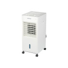 Klimatory