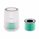 Accesorii de ventilație