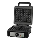 Waffle makers